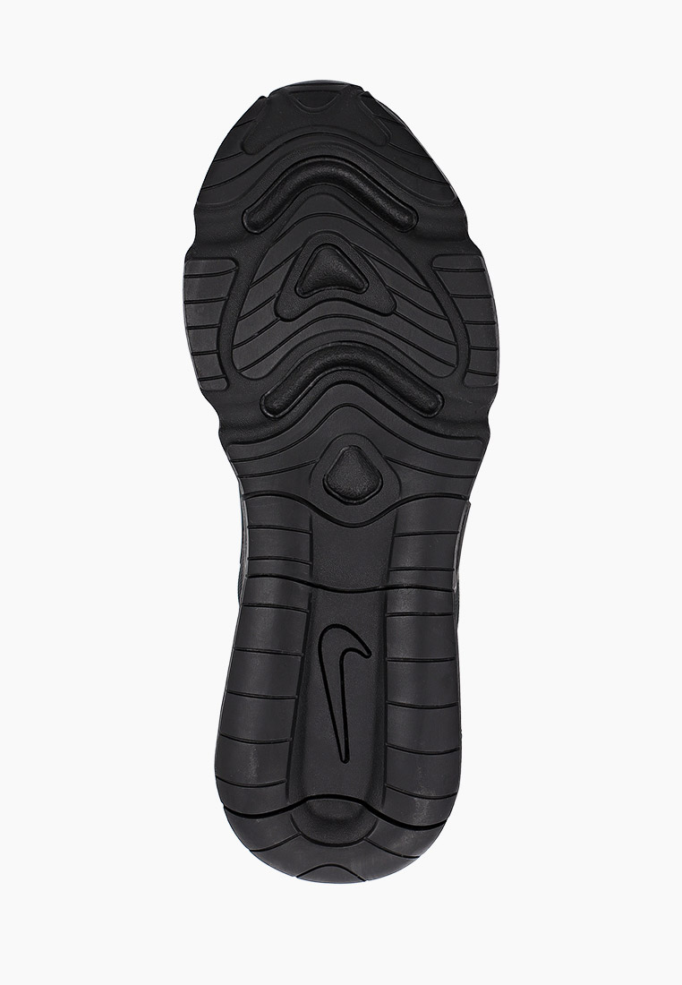 Мужские кроссовки Nike (Найк) CK6811: изображение 5