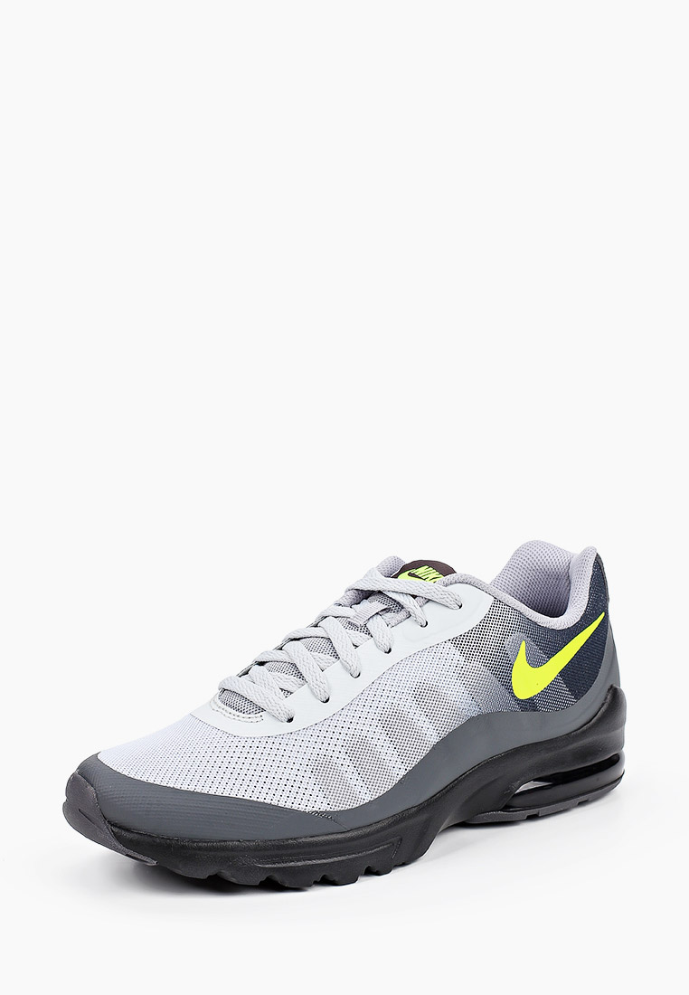 Мужские кроссовки Nike (Найк) CD1515: изображение 2