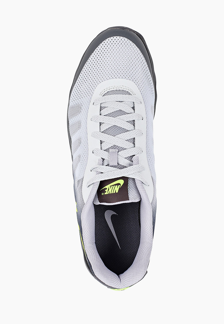 Мужские кроссовки Nike (Найк) CD1515: изображение 4