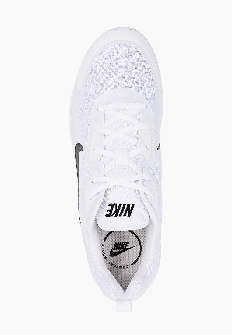 Мужские кроссовки Nike (Найк) CJ1682: изображение 14