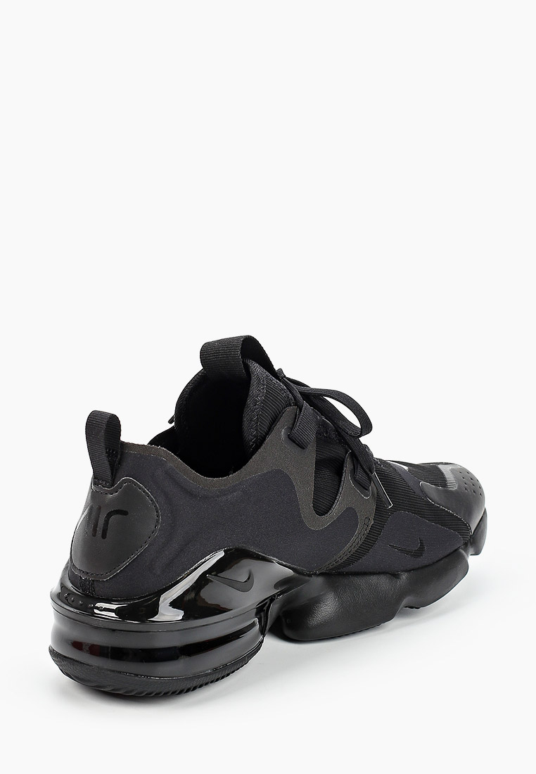 Мужские кроссовки Nike (Найк) BQ3999: изображение 3