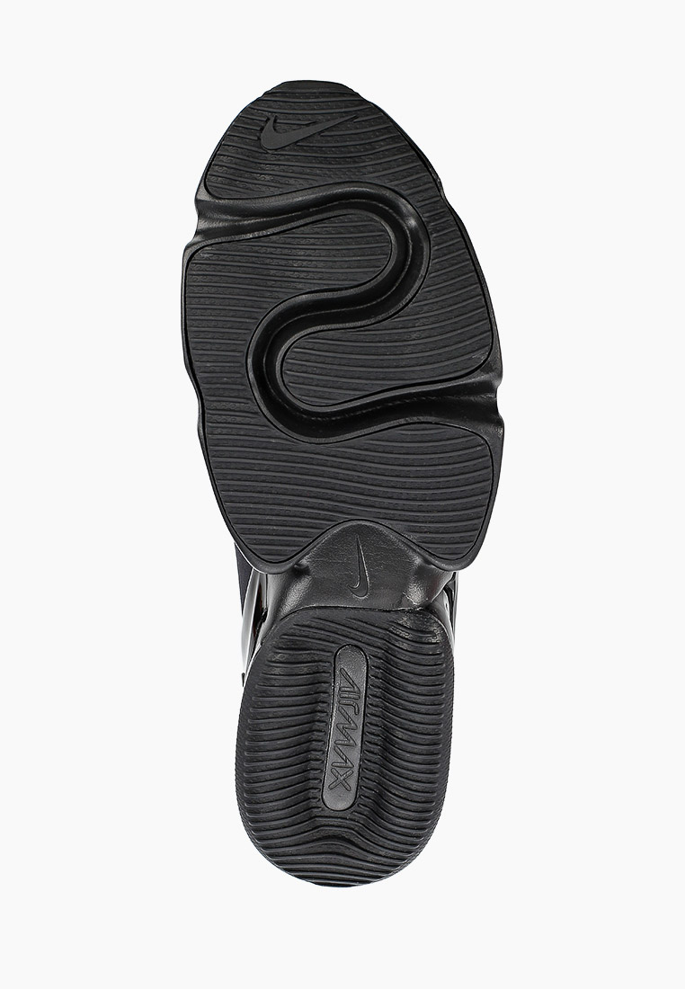 Мужские кроссовки Nike (Найк) BQ3999: изображение 5