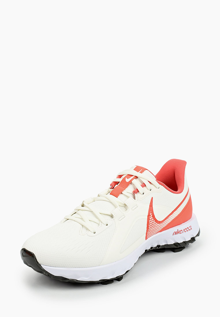 Мужские кроссовки Nike (Найк) CT6620: изображение 2