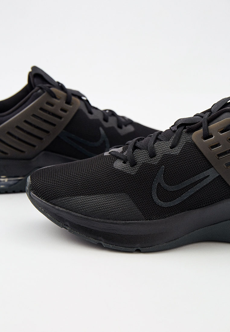 Мужские кроссовки Nike (Найк) CJ8058: изображение 7