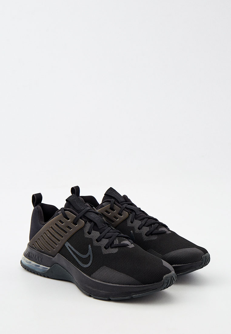 Мужские кроссовки Nike (Найк) CJ8058: изображение 8