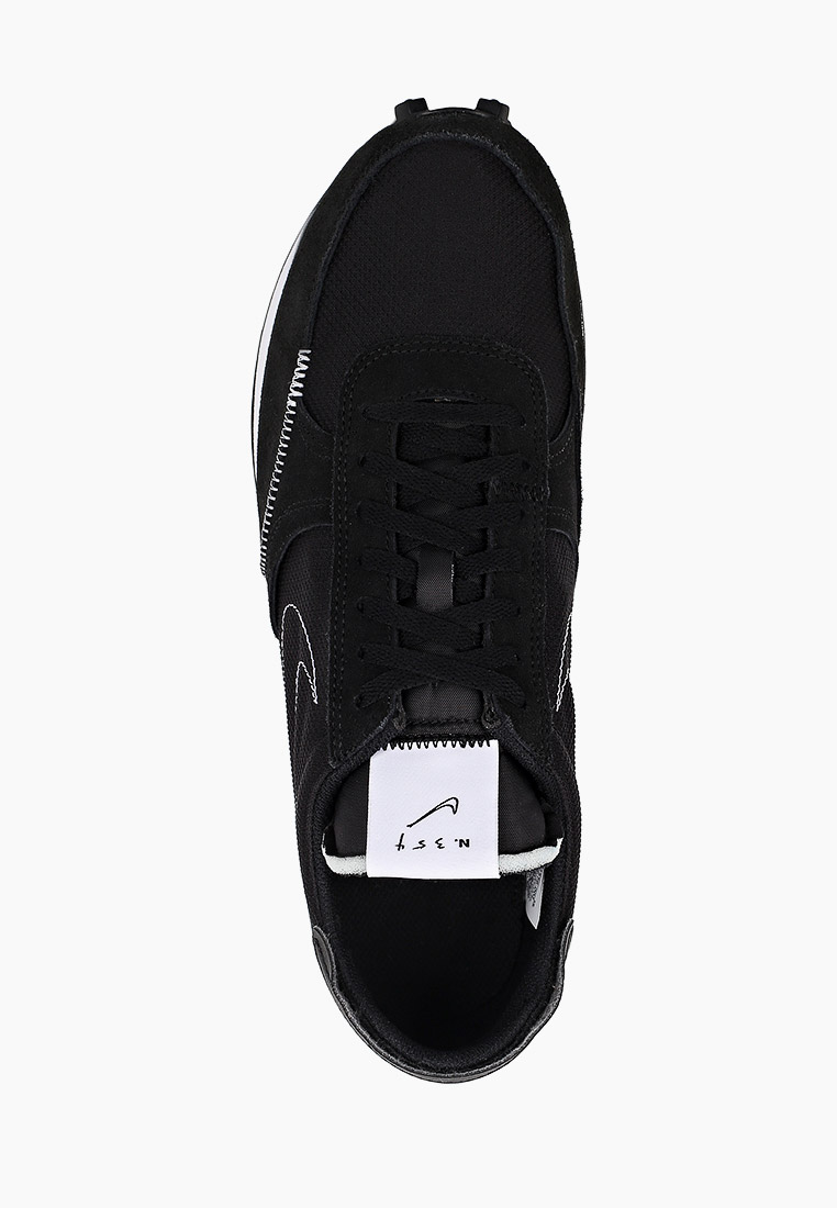 ÐÑÐ¶ÑÐºÐ¸Ðµ ÐºÑÐ¾ÑÑÐ¾Ð²ÐºÐ¸ Nike (ÐÐ°Ð¹Ðº) CT2556 Ð²Ð½ÐµÑÐ½Ð¸Ð¹ Ð¼Ð°ÑÐµÑÐ¸Ð°Ð» Ð½Ð°ÑÑÑÐ°Ð»ÑÐ½Ð°Ñ ÐºÐ¾Ð¶Ð°, ÑÐµÐºÑÑÐ¸Ð»Ñ; ÑÐ²ÐµÑ ÑÐµÑÐ½ÑÐ¹ 