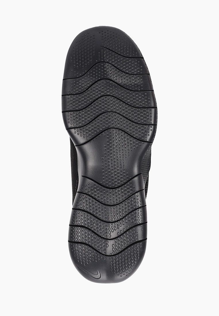 Мужские кроссовки Nike (Найк) CI9960: изображение 5