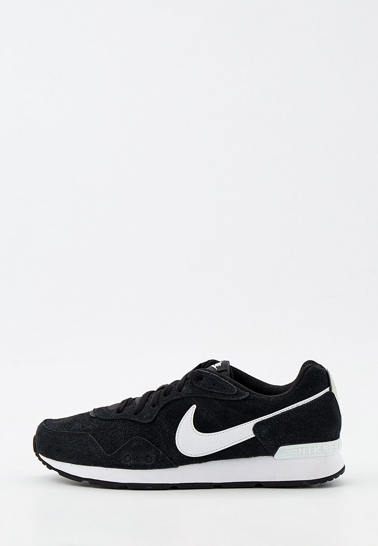 Мужские кроссовки Nike (Найк) CQ4557: изображение 2