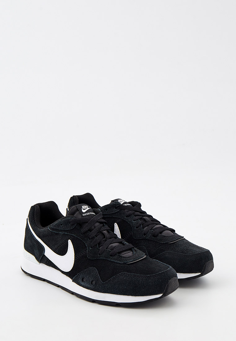 Мужские кроссовки Nike (Найк) CQ4557: изображение 5