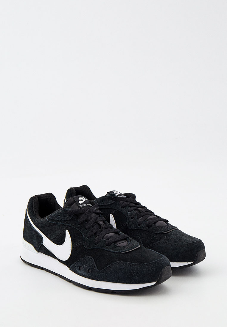 Мужские кроссовки Nike (Найк) CQ4557: изображение 6