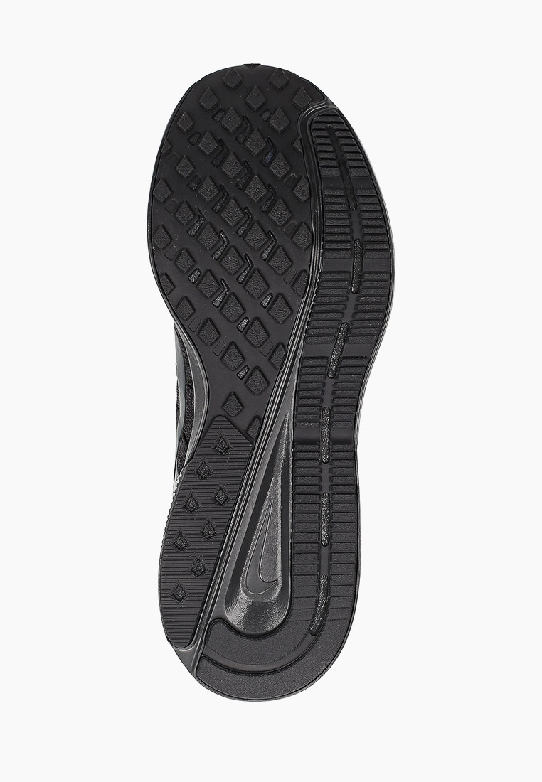 Мужские кроссовки Nike (Найк) CU3517: изображение 5
