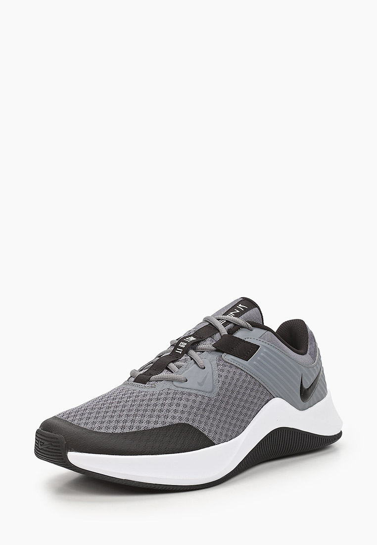 Мужские кроссовки Nike (Найк) CU3580: изображение 2