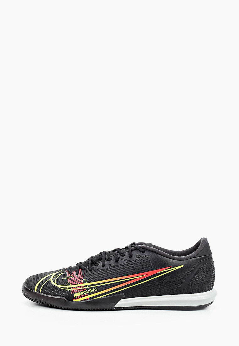 Бутсы Nike (Найк) CV0973: изображение 1