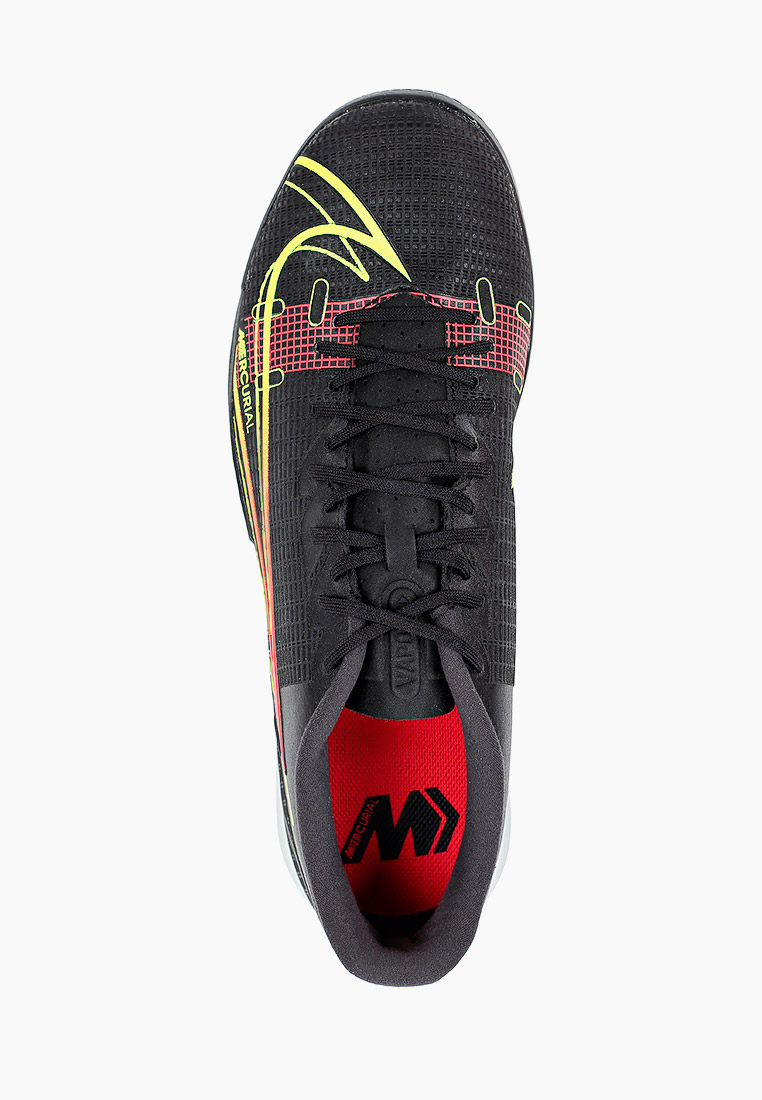 Бутсы Nike (Найк) CV0973: изображение 4