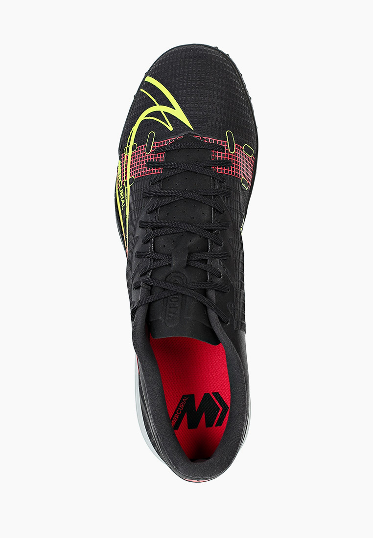 Бутсы Nike (Найк) CV0978: изображение 4