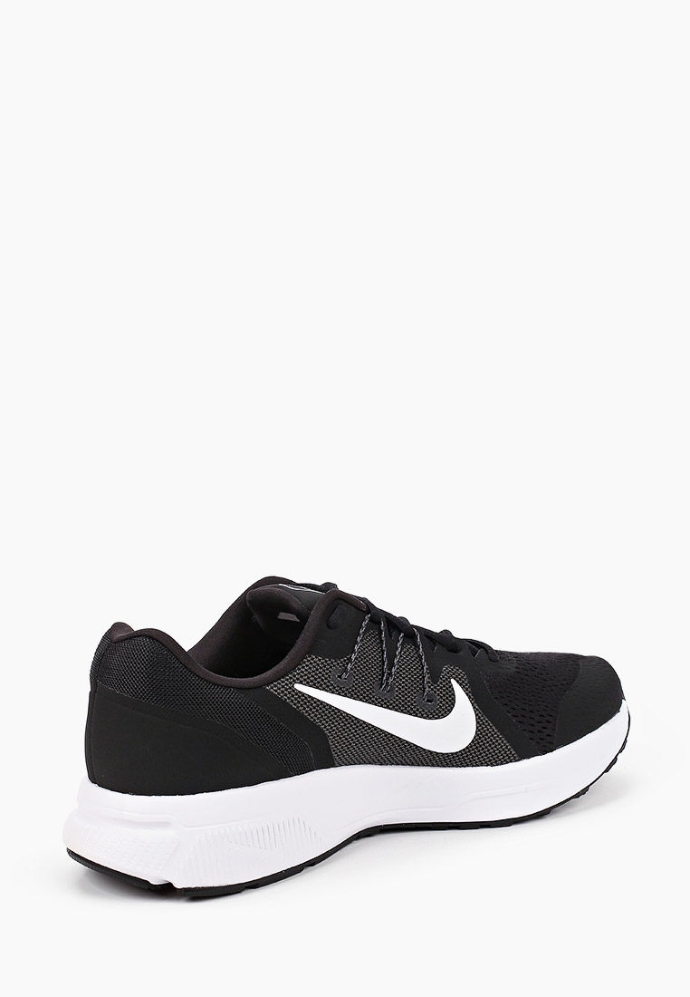 Мужские кроссовки Nike (Найк) CQ9269: изображение 3