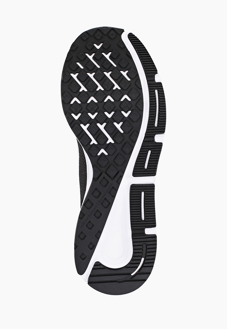 Мужские кроссовки Nike (Найк) CQ9269: изображение 5