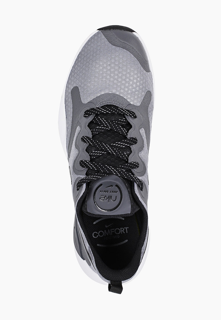 Мужские кроссовки Nike (Найк) CU3579: изображение 4