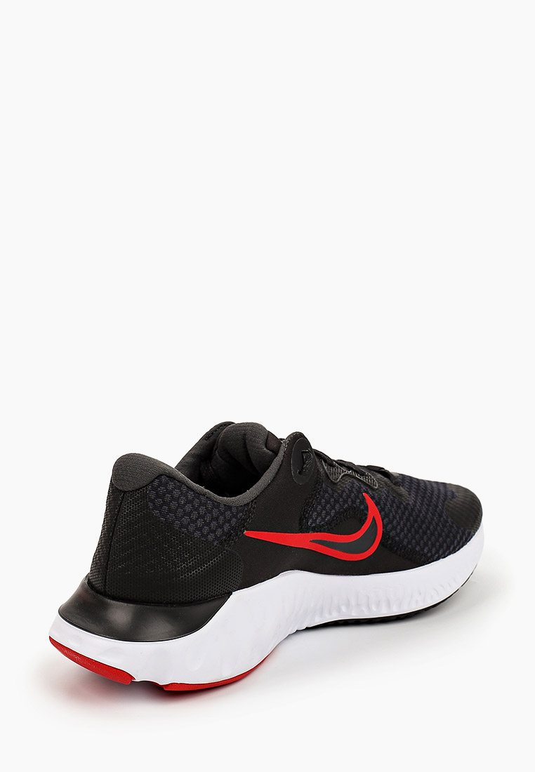 Мужские кроссовки Nike (Найк) CU3504: изображение 3