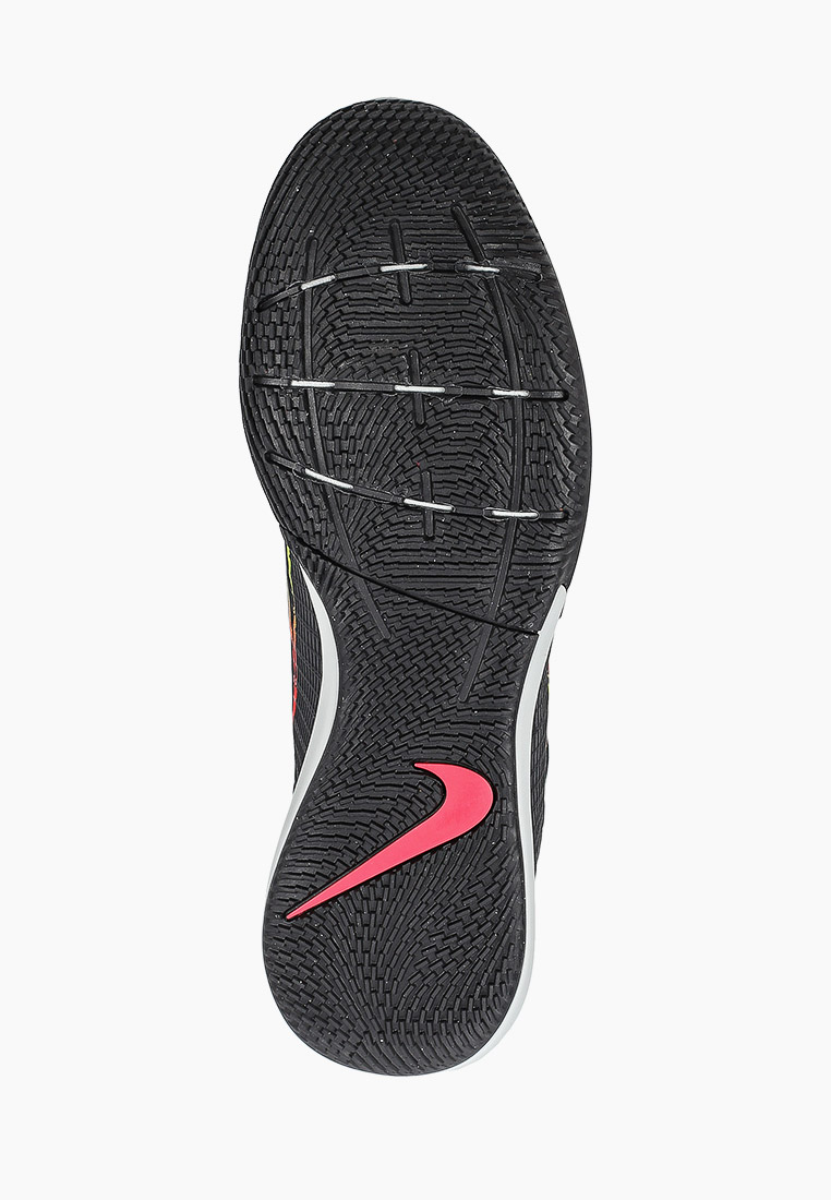 Бутсы Nike (Найк) CV0847: изображение 5