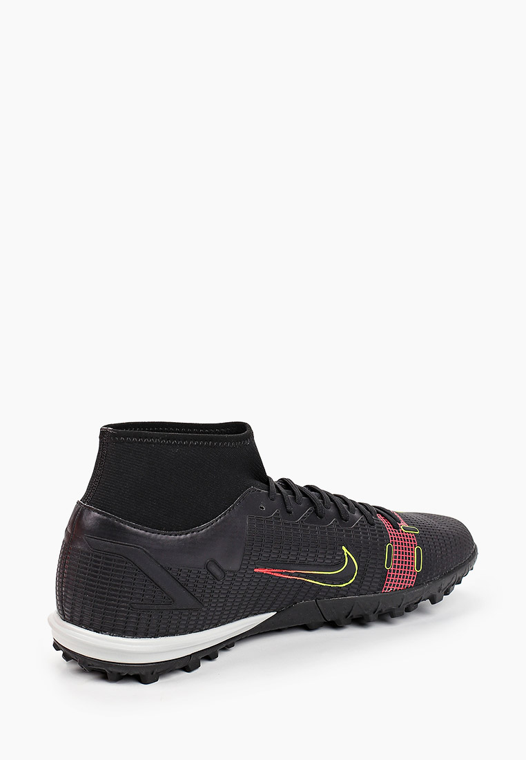 Бутсы Nike (Найк) CV0953: изображение 3