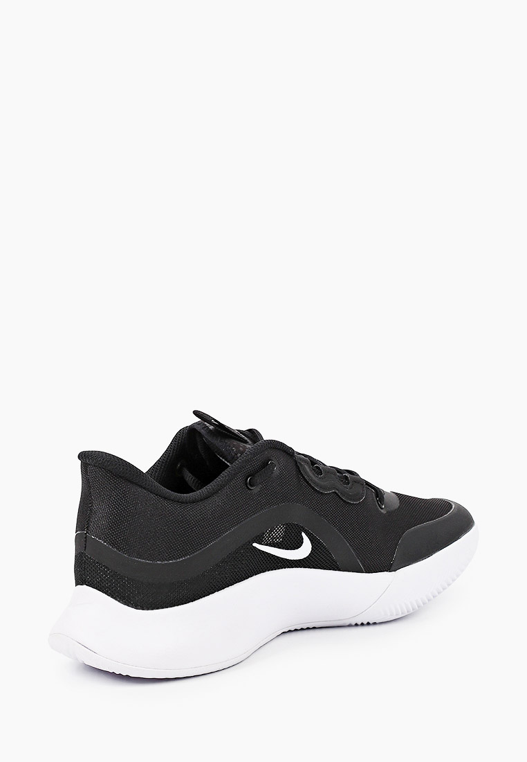 Мужские кроссовки Nike (Найк) CV0853: изображение 3