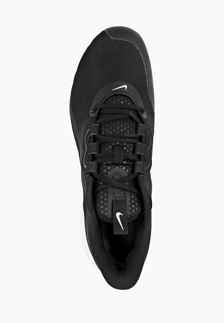 Мужские кроссовки Nike (Найк) CV0853: изображение 4