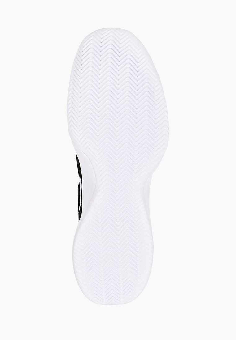 Мужские кроссовки Nike (Найк) CV0853: изображение 5