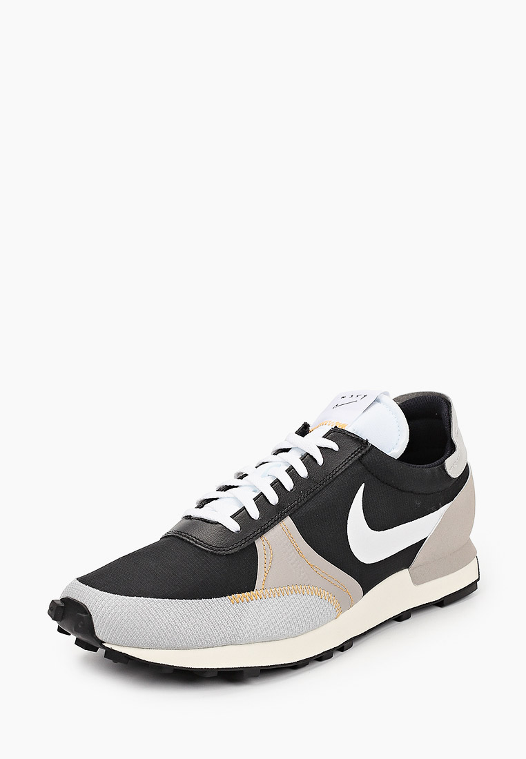 Мужские кроссовки Nike (Найк) CU1756: изображение 2