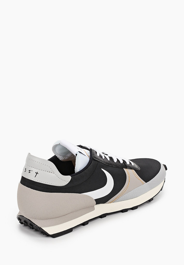 Мужские кроссовки Nike (Найк) CU1756: изображение 3