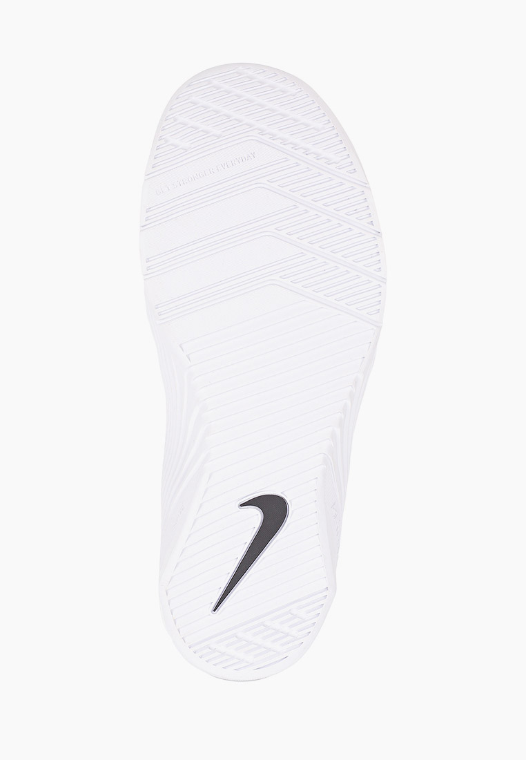 Мужские кроссовки Nike (Найк) DB3790: изображение 5
