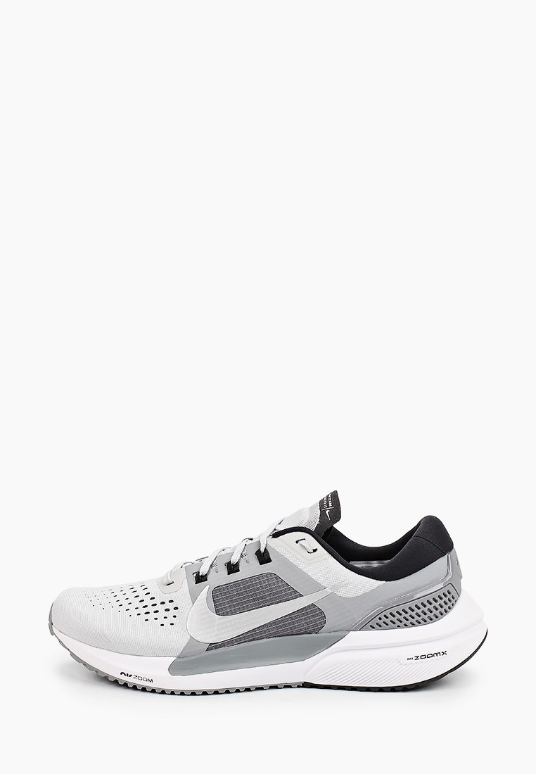 Мужские кроссовки Nike (Найк) CU1855: изображение 1