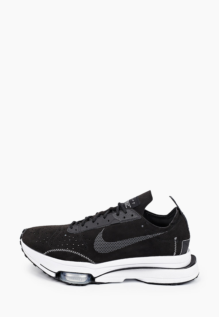 Мужские кроссовки Nike (Найк) CJ2033: изображение 1