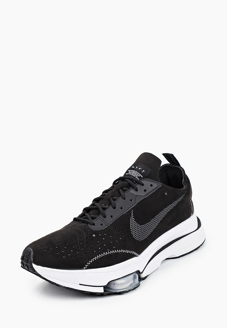 Мужские кроссовки Nike (Найк) CJ2033: изображение 2