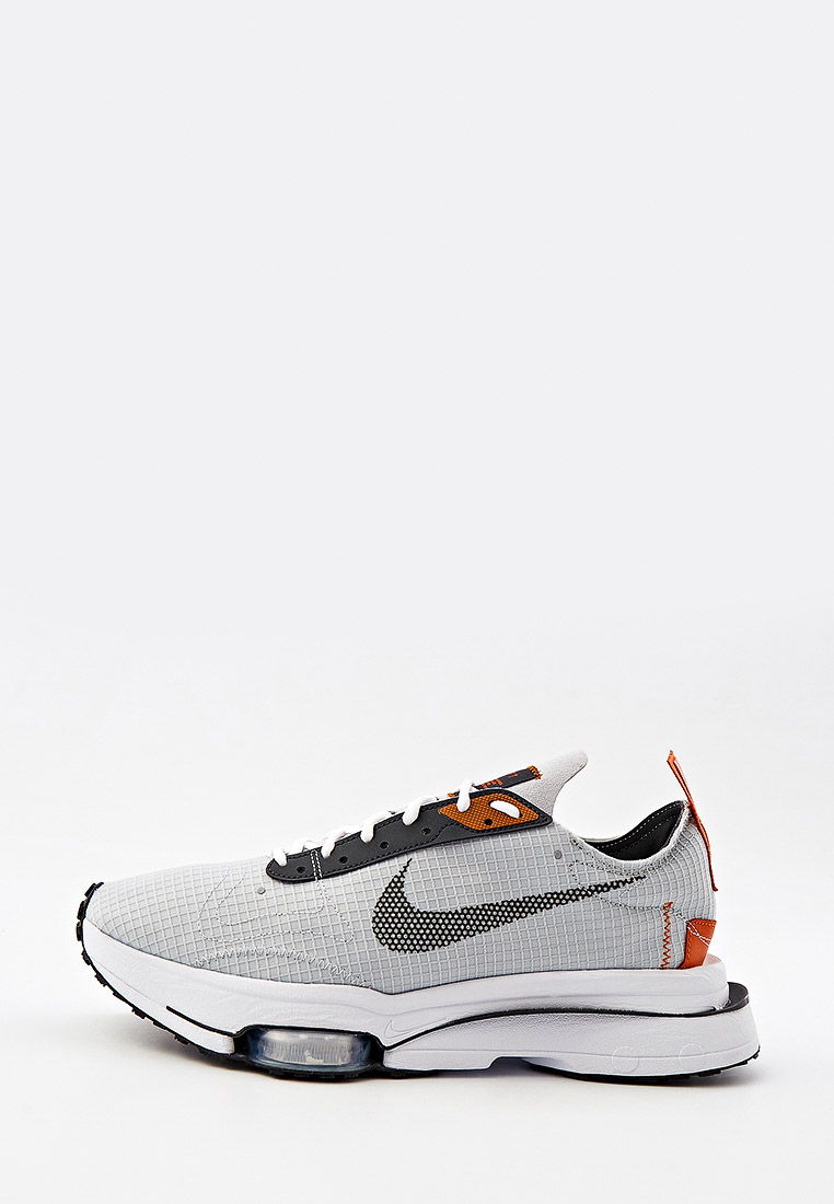 Мужские кроссовки Nike (Найк) CV2220: изображение 1