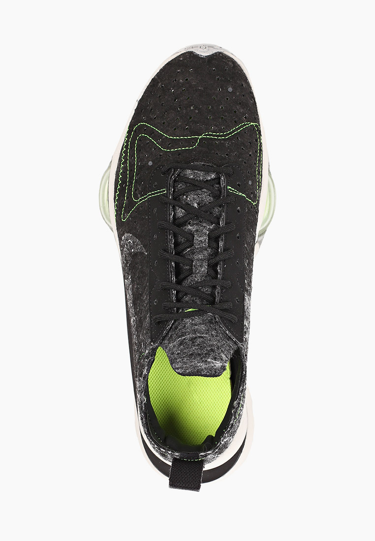 Мужские кроссовки Nike (Найк) CW7157: изображение 4