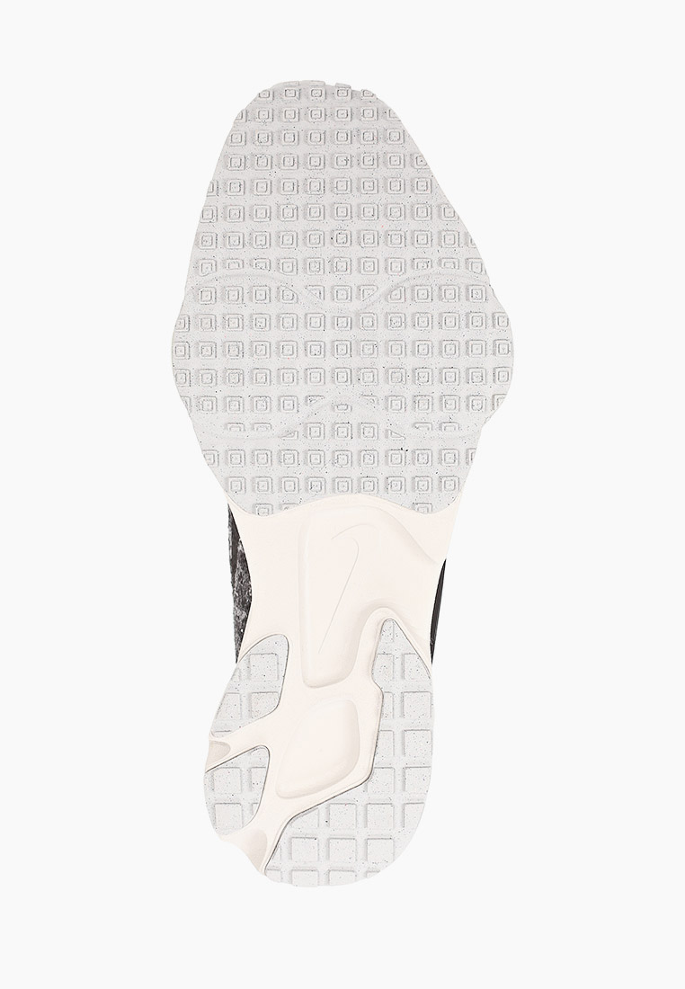 Мужские кроссовки Nike (Найк) CW7157: изображение 5