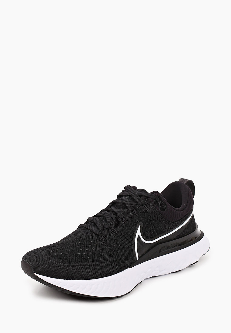 Мужские кроссовки Nike (Найк) CT2357: изображение 2