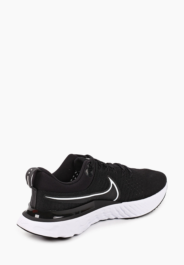 Мужские кроссовки Nike (Найк) CT2357: изображение 3