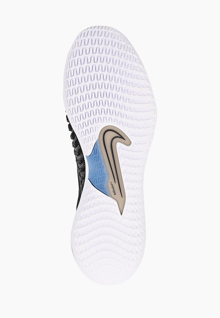 Мужские кроссовки Nike (Найк) CV0724: изображение 5