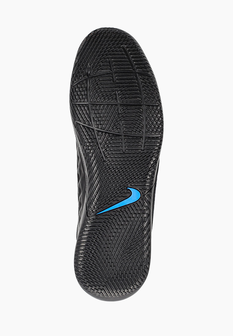 Бутсы Nike (Найк) AT6110: изображение 10