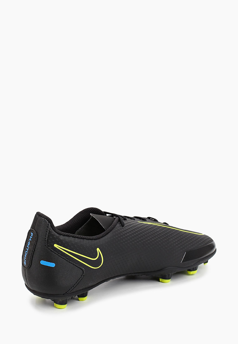 Бутсы Nike (Найк) CK8459: изображение 8