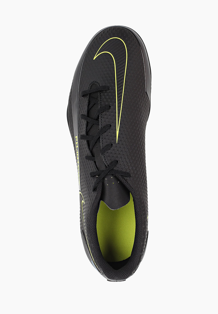 Бутсы Nike (Найк) CK8459: изображение 9