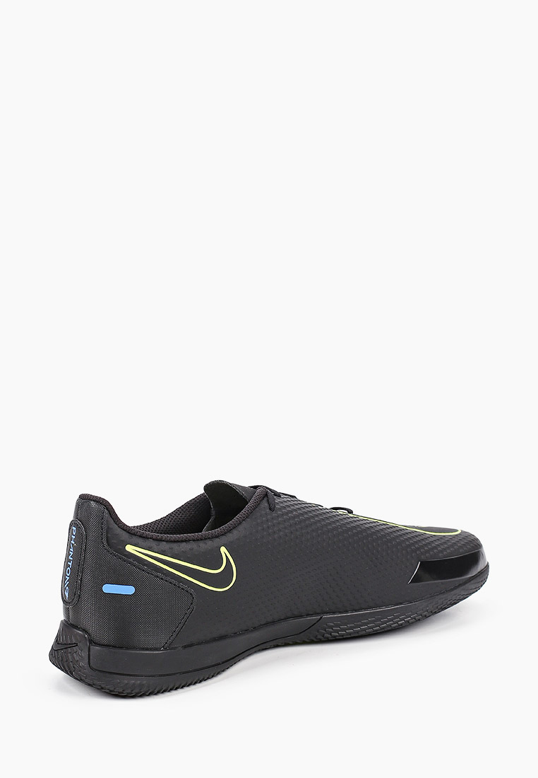 Бутсы Nike (Найк) CK8466: изображение 8