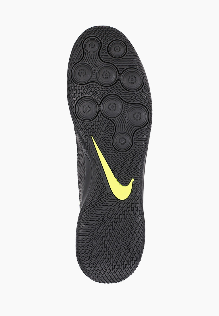 Бутсы Nike (Найк) CK8466: изображение 10