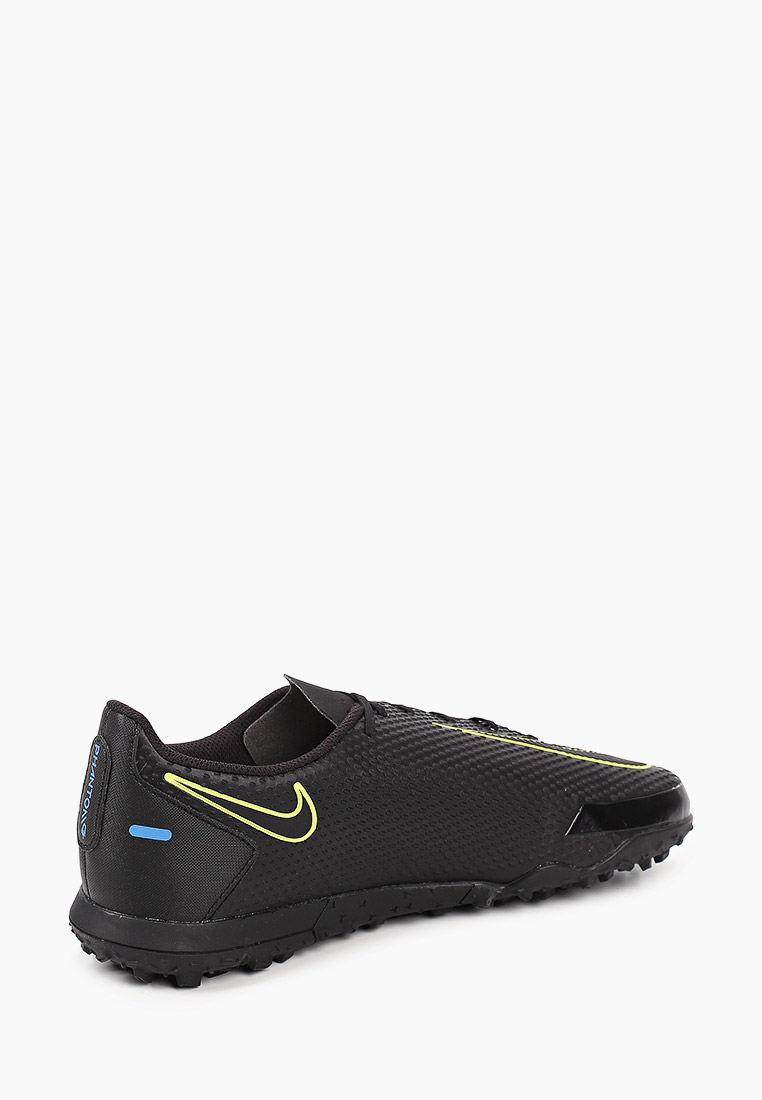Бутсы Nike (Найк) CK8469: изображение 8