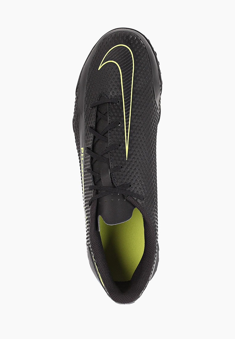 Бутсы Nike (Найк) CK8469: изображение 9