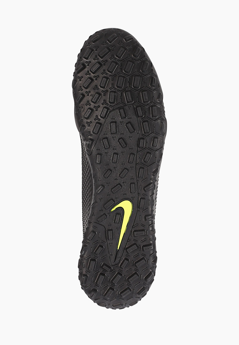 Бутсы Nike (Найк) CK8469: изображение 10