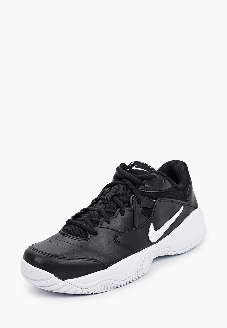 Мужские кроссовки Nike (Найк) AR8836: изображение 7