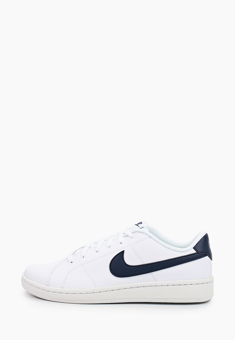 nike cq9246